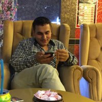ali zerdali (@alizerdali3) 's Twitter Profile