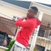 David (@david72639163) Twitter profile photo David (@david72639163) Twitter profile photo