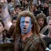 BRAVEHEART (@braveheartvss) Twitter profile photo BRAVEHEART (@braveheartvss) Twitter profile photo
