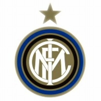Follow インテルナツィオナーレ ミラノf C S Inter News Jp Latest Tweets Twitter