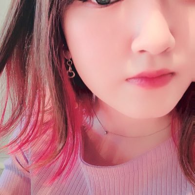 snymy_84's profile picture. 00(24) 秋田➤青森➤仙台 2021.9.5👸🏻 2023.7.23🫅🏻