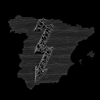 Hacía lo del coverage en @ecoxgg. Peor mod de la historia de CS en @mediavida.