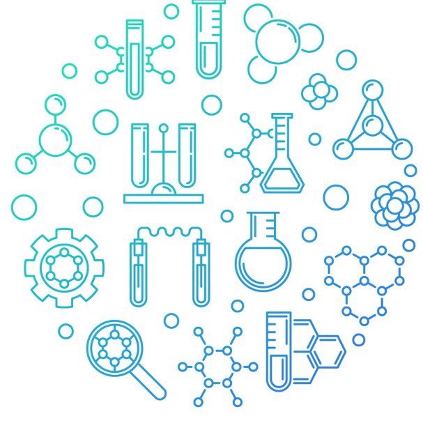 محبه لنشر العلم و التوعية 📚 أطمح أن أصنع من هذا الحساب موسوعة علمية يستفيد منها الجميع. laboratory specialist & researcher 48biochem48@gmail.com📧