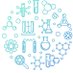 biochem48 (@biochem48) Twitter profile photo biochem48 (@biochem48) Twitter profile photo