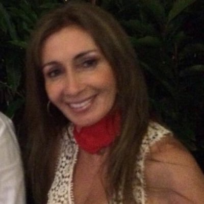 So Hum.. Om Ritam Naman Contadora pública. Especialista en finanzas. Especialista en tributaria.