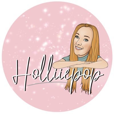 Hollie Reidさんのプロフィール画像