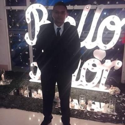 Abogado Litigante -
VFV LAWYERS.