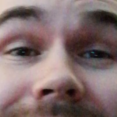 I probably make music and play a lot of video games