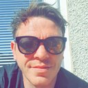 Martin Greig - @MartinG46335284 - Twitter