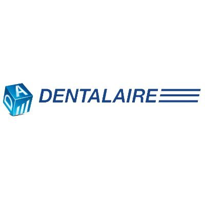 dentalaire Profile Picture