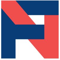 FounderNest (@foundernest) 's Twitter Profile
