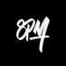 8PM (@8pmartist) Twitter profile photo 8PM (@8pmartist) Twitter profile photo