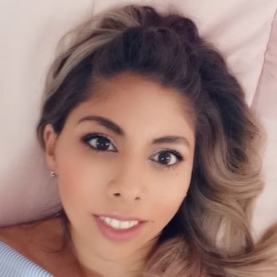 GygyIrais's profile picture. 