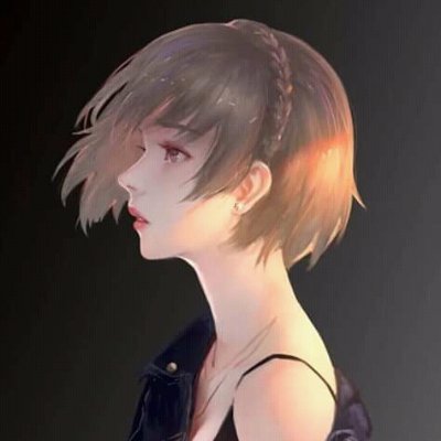 EvanGrace_'s profile picture. Pagod na akong masaktan kaya mas mabuting magsulat nalang ako hanggang sa manlabo na ang mata ko. - ♡


All things work together for good. 

Psalms 91♡