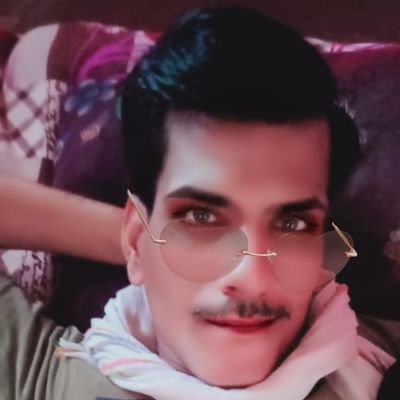 Sandeep80766552's profile picture. bsc bed