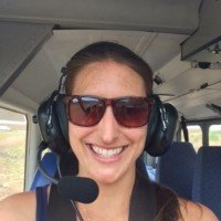 Dr Jaz Lawes (@dr_jaz_lawes) 's Twitter Profile