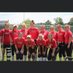 Birmingham Vipers 04 (@04_vipers) Twitter profile photo Birmingham Vipers 04 (@04_vipers) Twitter profile photo