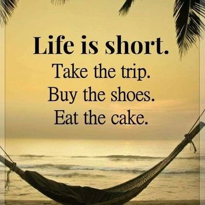 lifewiththedh's profile picture. Married life