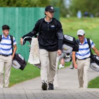 Hunter (@huntermefford5) 's Twitter Profile