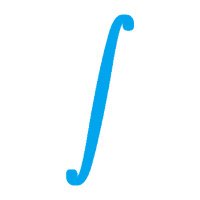 Enigma (@enigmaqc99) 's Twitter Profile