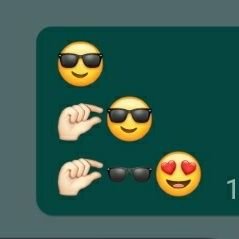 friendosquad's profile picture. squad de festa do pijama