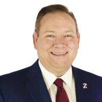 Tom Tefertiller (@tomtcbs7wx) 's Twitter Profile Photo