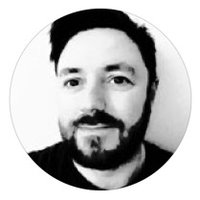 Steven McClure Art (@mcclure_steven) 's Twitter Profile