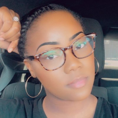 charissejanae's profile picture. 