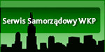 Dostarczamy aktualnych informacji prawnych pracownikom samorządu terytorialnego. Chcemy integrować środowisko samorządowe, służyć wymianie informacji i poglądów