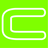 createsignsuk's profile image