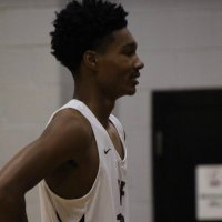 LJ Johnson (@lj_johnson12) 's Twitter Profile