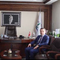 Ümit Hüseyin SARI (@umithuseyinsari) 's Twitter Profile