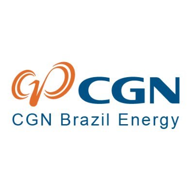 Atuamos no desenvolvimento, implantação e operação de projetos de energia elétrica de fontes renováveis, com foco em parques eólicos.