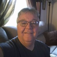 Dwayne Hurst (@hurstdwayne) 's Twitter Profile