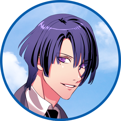 聖川 真斗 Masato H Sh Twitter 聖川 真斗 Masato H Sh Twitter