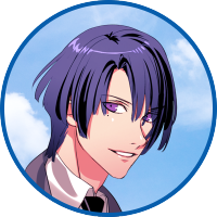 聖川 真斗 (@masato_h_sh) 's Twitter Profile