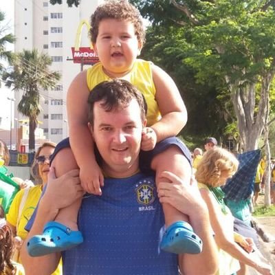 Caberlinn's profile picture. 