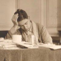 Nathaniel Noe (@nathanielnoe) 's Twitter Profile Photo Nathaniel Noe (@nathanielnoe) 's Twitter Profile Photo