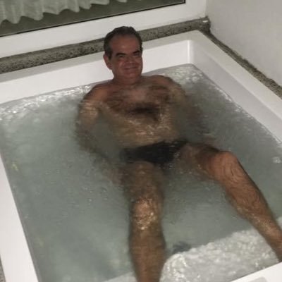 JorgeMaduros1's profile picture. Gusto por los maduros.
