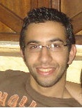 mohamedmseif's profile picture. Lead Game developer @InstinctGames Co-Developer of @survivetheark | I love video game and Al Ahly 🦅