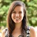 Alexis Chen Boulter (@boulteralexis) Twitter profile photo Alexis Chen Boulter (@boulteralexis) Twitter profile photo
