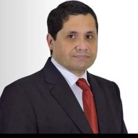 Marcelo Arzamendia (@_marzamendia) 's Twitter Profile
