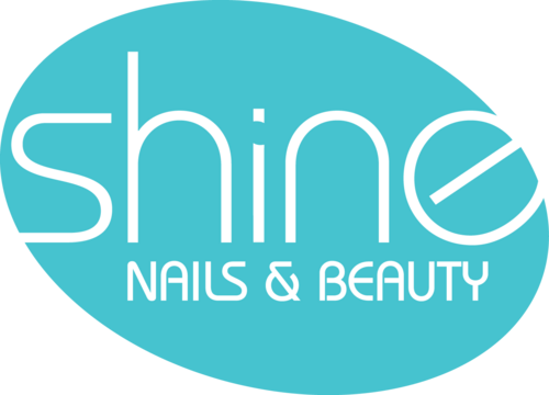 Independant boutique salon. All things nails, Threading, Waxing, Facials, Spray tanning, Holistic massage.