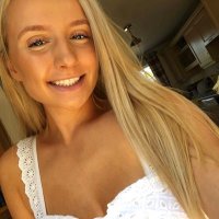 Hannah Jones (@hannahjones8x) 's Twitter Profile