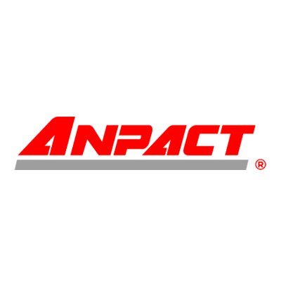 Anpact Profile Picture