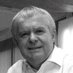 Ron Jones (@rontinopolis) Twitter profile photo Ron Jones (@rontinopolis) Twitter profile photo