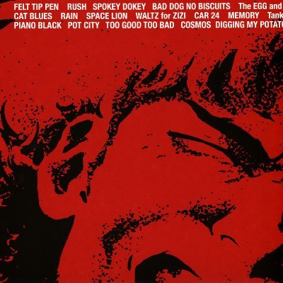 deancasuit's profile picture. erica moved to @varricake for atla content OR if ya like kpop its @paygeling