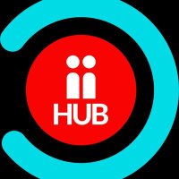 Inspired Innovation Hub (@hub_inspired) 's Twitter Profile