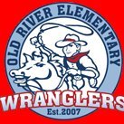 Wranglers are committed to providing a positive, safe, and engaging environment for all children to learn and feel valued.