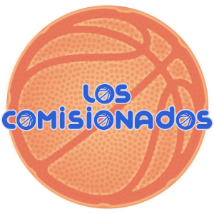 Podcast🎙️ en español 🇦🇷🇧🇴🇨🇱🇨🇴🇨🇷🇨🇺🇪🇨🇪🇸🇬🇹🇭🇳🇲🇽🇵🇦🇵🇪🇵🇷🇵🇾🇸🇻🇺🇾🇻🇪🇺🇸  sobre la NBA🏀

Spotify, Google Podcasts, Apple iTunes